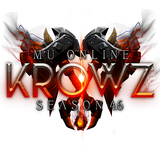 Forum KrowZ Mu Season 4.6